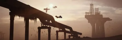 ARC Raiders’ executive producer thinks a pure PvE mode might split the game, but also that the split is already present