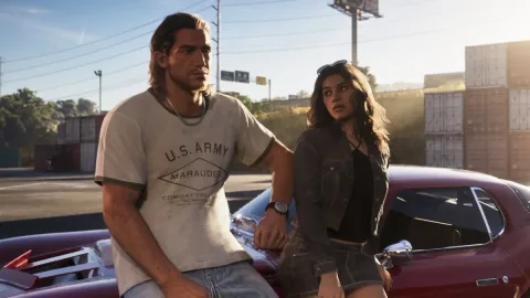 GTA 6: 3 Elemente im neuen Trailer haben uns überrascht