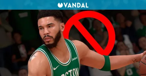 NBA 2K25 កំណត់កាលបរិច្ឆេទបិទម៉ាស៊ីនមេ បន្ទាប់ពីការចេញផ្សាយបាន ២ ឆ្នាំ៖ នេះគឺជាមុខងារដែលនឹងត្រូវបាត់បង់