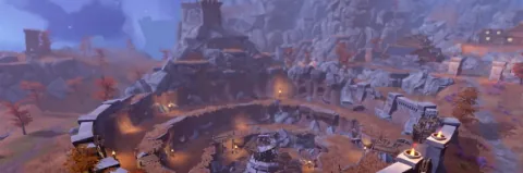 RuneScape ออกมาขอโทษและให้คำมั่นสัญญาเกี่ยวกับตัวละคร Reignited หลังการเปิดตัวสร้างความไม่พอใจให้แก่ผู้เล่นรุ่นเก๋า