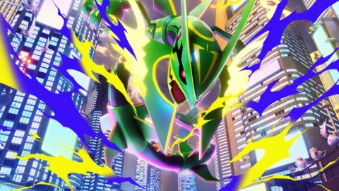 'Pokémon TCG Pocket' Announces Big Update to Address Player Concerns