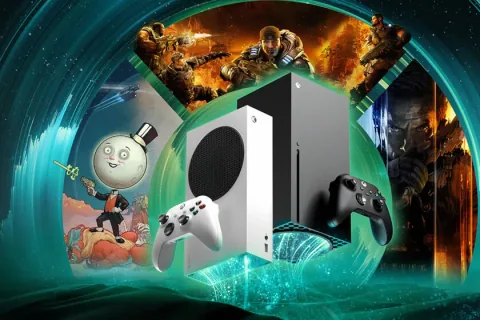 XBOX는 "바닥"을 쳤지만, 최근 몇 달간 모든 것이 바뀌었습니다: XBOX 대표가 반등을 과시하다