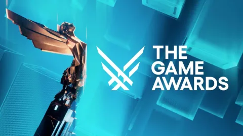 GTA 6 qualifiziert sich mit einem einzigen Tag Vorsprung für The Game Awards 2026