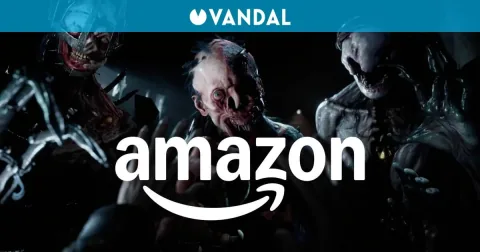 Amazon Prime Offers Two New Free PC Games This October