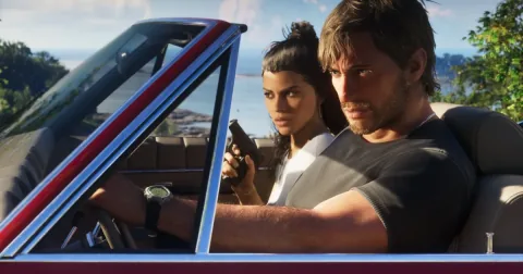 Rockstar are "confident" that GTA 7 won't take another eight years, despite similar promises of greater efficiency seemingly having come with Red Dead Redemption 2