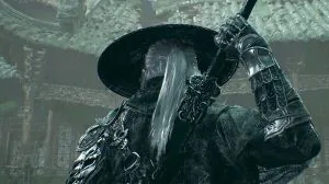 Tango Into The Dance Of Death With Phantom Blade Zero At A Pre-Order Discount