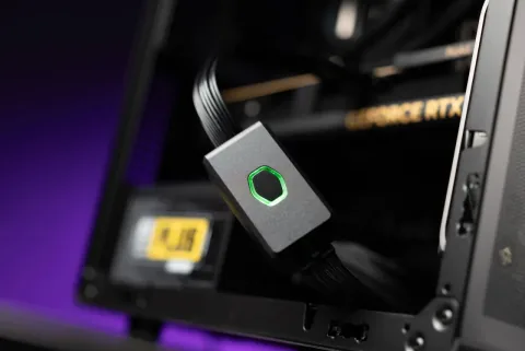 酷冷至尊 GPU Shield 在欧洲市场价格下调，保修期缩短