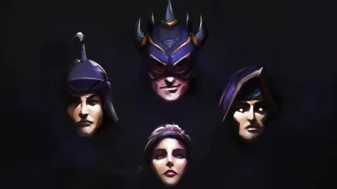 It's easy to forget now, but the first Elder Scrolls game had a rough launch back in the day: 'It was a disaster in a lot of ways and somehow built a billion-dollar franchise'