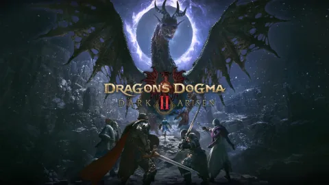 Dragon's Dogma 2: Dark Arisen released today. Featuring new stories and experiences, the expansion DLC includes 3 new pieces of content.