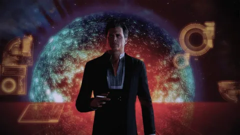 8 أشرار في ألعاب الفيديو بدوافع لا يمكنك مناقشتها