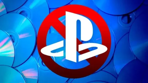 Sony's 2009 PSP Go Launch and the Challenges of Early Digital-Only Strategy