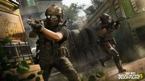 Best Settings For Modern Warfare 4 – Controller Layouts, Sensitivity, And More