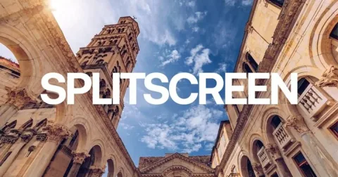 New Croatian conference Splitscreen wants to keep "that half-holiday, half-work feeling" of Reboot Develop