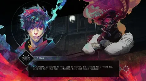 超現実アドベンチャー『Hypnos』、29日に正式リリースへ