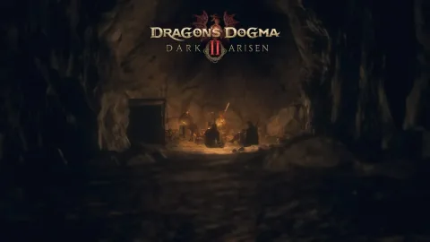 Análisis de Dragon’s Dogma 2: Dark Arisen