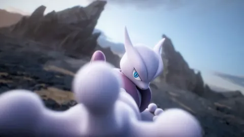 Pokémon TCG Pocket Introduces Dual-Type Cards and Special Boosters