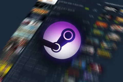 Valve Introduces Achievement Sets to Steam Client Beta