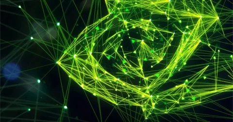 Nvidia reportedly ends GeForce RTX 5090 graphics card production