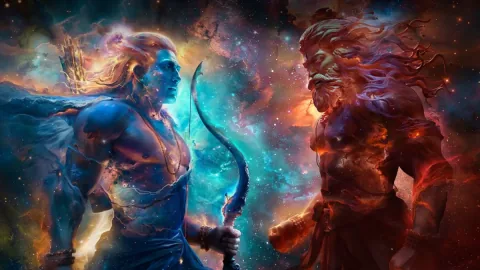 Ramayana: Rise of a Legend Plans to Expand Beyond Two Films With Spin-Offs, Video Games, Theme Parks, and More, Says Producer Namit Malhotra