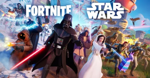 Epic Games、ディズニー関連ゲームを延期し、開発者に「AIファースト」を指示