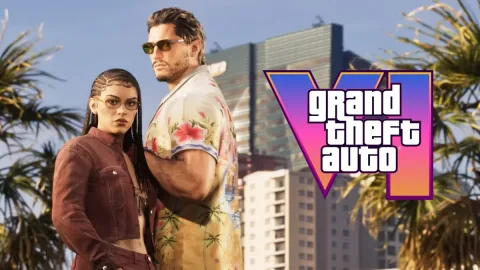 Rockstar North Details Player Freedom in GTA VI Missions