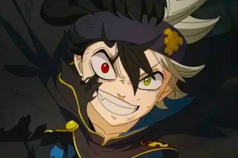 Han pasado 5 años desde el último episodio de Black Clover y ya hay veredicto: esta es la nota de su esperado regreso