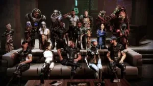 If You Want Heartfelt BioWare Eulogies, Check The Comments