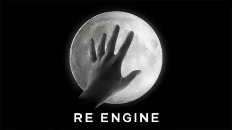 Capcom kündigt Pläne an, die RE Engine in eine KI-gestützte Spiele-Engine zu verwandeln – „Unser Ziel ist eine Zukunft, in der wir Spiele gemeinsam mit KI entwickeln“