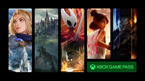 Developer uses Claude to enable Xbox Cloud Gaming on jailbroken PS5s