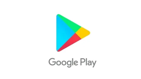 Google đối mặt với vụ kiện lớn trị giá 1 tỷ bảng tại Vương quốc Anh vì bị cáo buộc tính hoa hồng cao cho người tiêu dùng trên Play Store