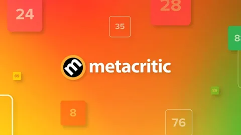 Metacritic Score Conversion Discrepancies Spark Debate Over Eurogamer Ratings