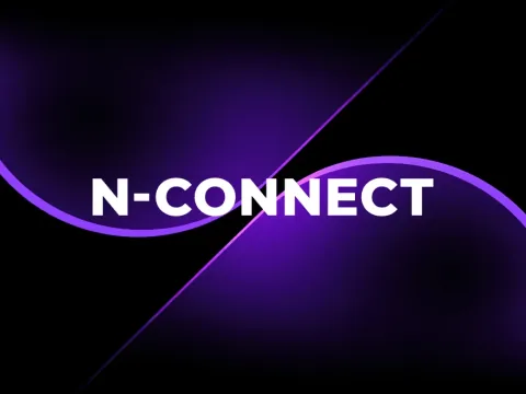 Nexon Launches N-CONNECT Season 1 to Expand Creator Support