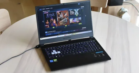 Die außer Kontrolle geratenen Preise für Desktop- und Handheld-PCs führen bei der Schnäppchenjagd zu meinem alten Feind: Gaming-Laptops