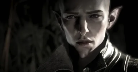 Games industry mourns sudden BioWare closure - "Anyone who participated in this travesty should be ashamed"