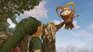 6 Biggest Takeaways From Hands-On With Zelda: Ocarina Of Time Remake
