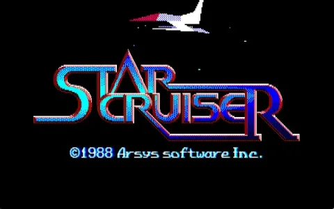 Creator Kotori Yoshimura Reflects on the Origins of Star Cruiser and Early Game Development
