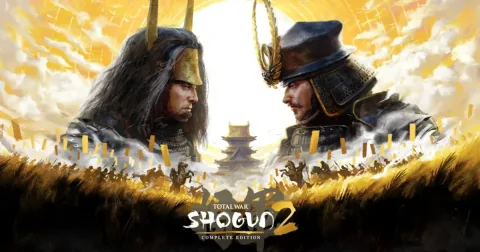 Sega nimmt Total War: Shogun 2 Remaster nach katastrophalem Start aus dem Verkauf