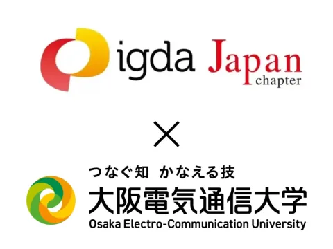 "Osaka Serious Game Day" to be held at Osaka Electro-Communication University on October 24. Former Nintendo employee Goro Abe and others will discuss the future of serious games