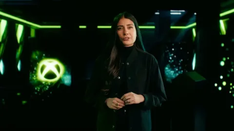 Microsoft Restructures Xbox Cloud Gaming with Hourly Billing Model