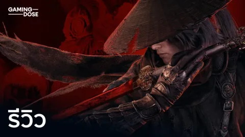 Phantom Blade Zero Review: A High-Octane Wuxia Experience