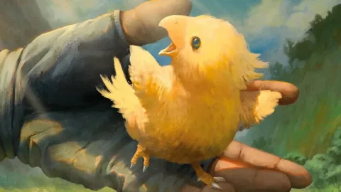 5 Forgotten Square Enix RPGs That Deserve a Comeback