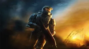 Halo 3 Looks Like It Could Come To Browsers Via Xbox Labs