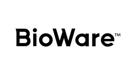 Electronic Arts Announces Closure of BioWare Studio