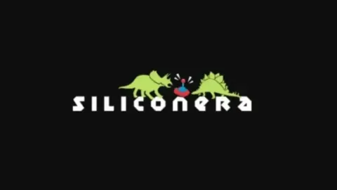 Es ist Zeit für die Siliconera-Website-Umfrage 2026