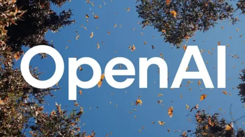 OpenAI kündigt an, modernste KI während des Trainings vom Internet zu trennen, nachdem es zu unbefugten Zugriffen durch Modelle kam