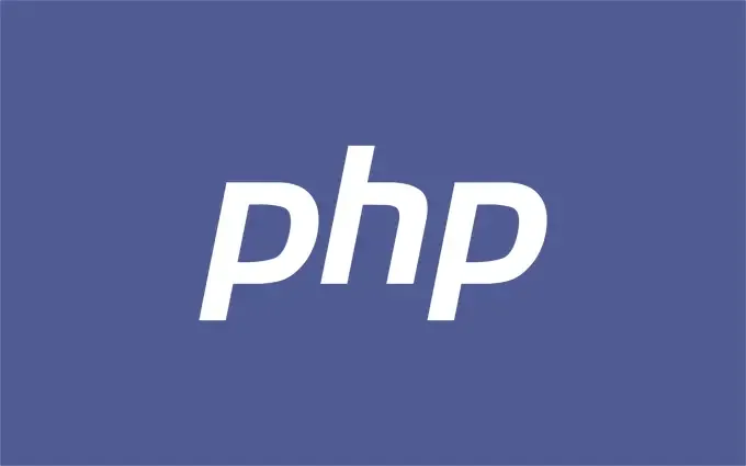 PHP Security Vulnerabilities Prompt Widespread Emergency Maintenance