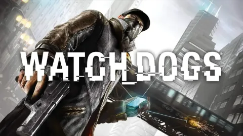 Watch Dogs لا تظهر في Creative House، وUbisoft تخرج عن صمتها!