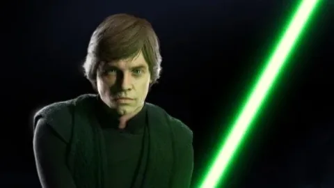 There's Real Force Behind These Star Wars Battlefront 3 Rumors