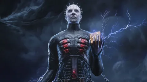 ホラー映画の熱狂的ファンでも見逃したかもしれない『ヘルレイザー：リバイバル』のイースターエッグと小ネタ13選