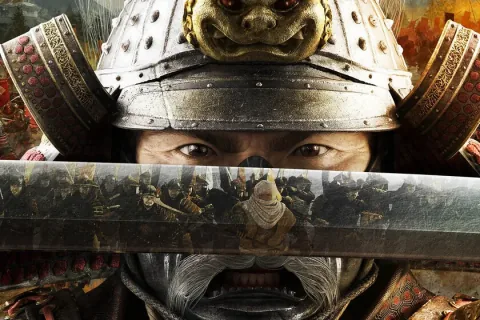 Total War: Shogun 2 Complete Edition Faces Backlash Over Technical Issues and AI Art